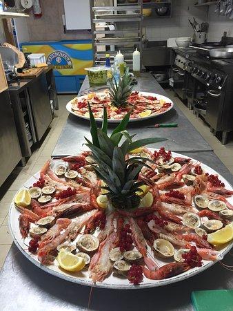 La Petite Cuisine